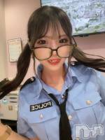 ʥå륺СBar  Angel(С󥸥) ߤ(24)822̥֥֤Ȥޤ㤦❕