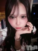 新潟駅前スナック・ガールズバーBar  Angel(バーエンジェル) みうた(24)の10月27日写メブログ「ポイした」