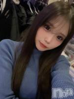 ʥå륺СBar  Angel(С󥸥) ߤ(24)1121̥֥ϡ