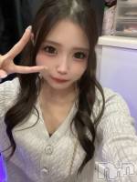 ʥå륺СBar  Angel(С󥸥) ߤ(24)1212̥֥֤ɤŹĹ