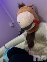 ����������ʥå��������륺�С�Bar  Angel(�С����󥸥���) �ߤ���(24)��1��3���̥�֥����ֿ�ǯ��👐🏻��