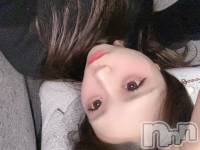 ����������ʥå��������륺�С�Bar  Angel(�С����󥸥���) �ߤ���(24)��1��13���̥�֥������������ӤäƤޤ�����