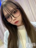 ����������ʥå��������륺�С�Bar  Angel(�С����󥸥���) �ߤ���(24)��1��27���̥�֥����ֳܳ�����Ǥ����ɡ�