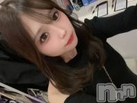 ����������ʥå��������륺�С�Bar  Angel(�С����󥸥���) �ߤ���(24)��4��22���̥�֥����֤��Τ���~♡��