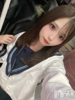 ����������ʥå��������륺�С�Bar  Angel(�С����󥸥���) �ߤ���(24)��4��27���̥�֥����֎��ˎޡġ�