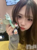 ����������ʥå��������륺�С�Bar  Angel(�С����󥸥���) �ߤ���(24)��5��23���̥�֥�����Ĵ�Ҥɤ�����