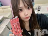 ����������ʥå��������륺�С�Bar  Angel(�С����󥸥���) �ߤ���(24)��5��25���̥�֥����ָ�������