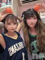 ����������ʥå��������륺�С�Bar  Angel(�С����󥸥���) �ߤ���(25)��7��27���̥�֥��������褷�����Ȥʤ�🏃‍��️��