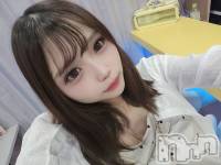 ����������ʥå��������륺�С�Bar  Angel(�С����󥸥���) �ߤ���(25)��8��1���̥�֥�����¾�οͤΡ�