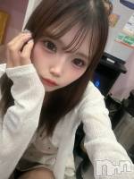 ����������ʥå��������륺�С�Bar  Angel(�С����󥸥���) �ߤ���(25)��9��7���̥�֥�����9��7�� 13��36ʬ�Υ֥�����