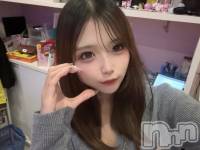 ����������ʥå��������륺�С�Bar  Angel(�С����󥸥���) �ߤ���(25)��10��14���̥�֥����֤������‼️��