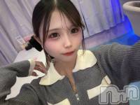 ����������ʥå��������륺�С�Bar  Angel(�С����󥸥���) �ߤ���(25)��10��19���̥�֥�����👯‍��️🎃��