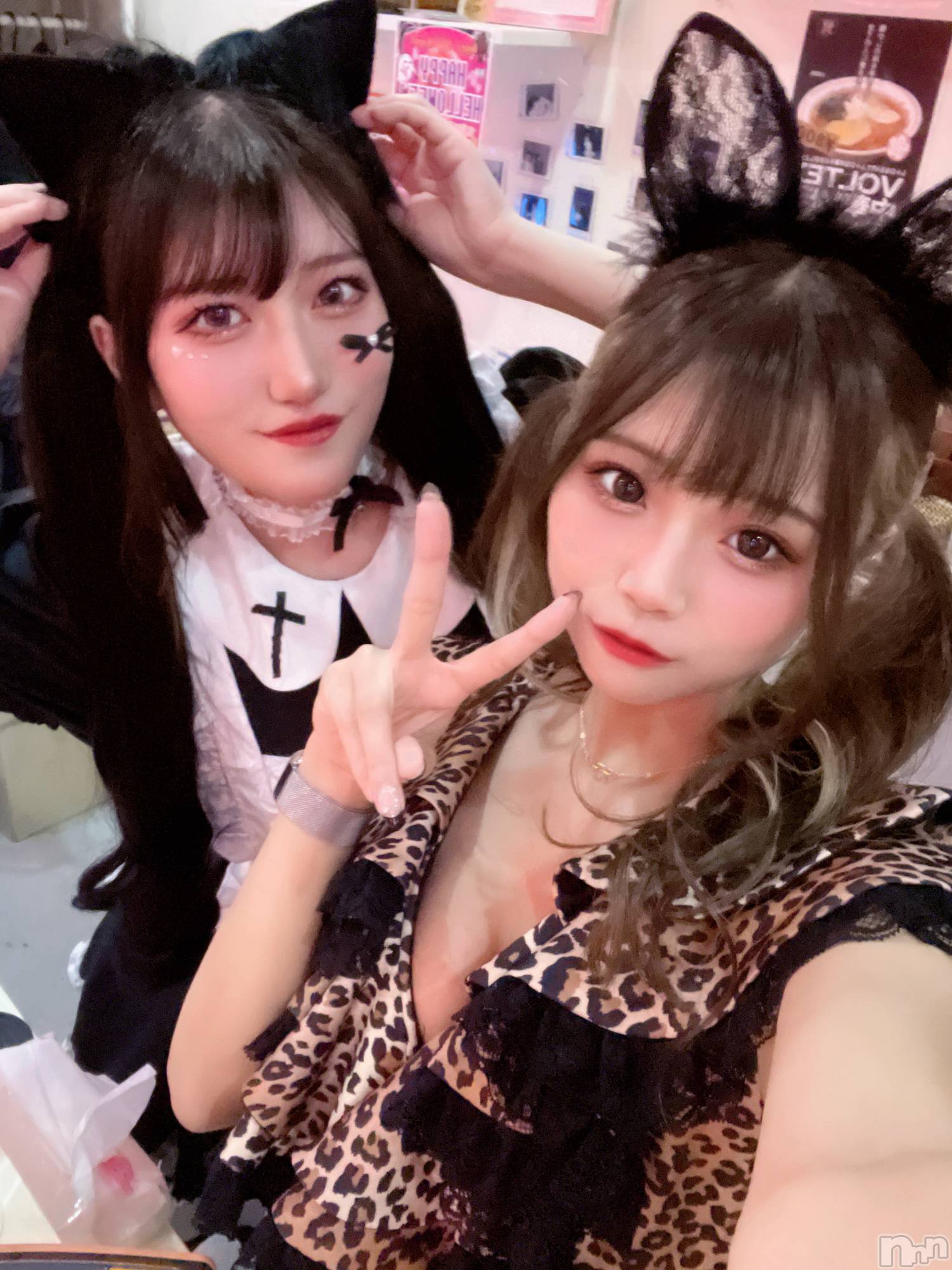 ʥå륺СBar  Angel(С󥸥) 2023ǯ112̥֥11🐿🌰