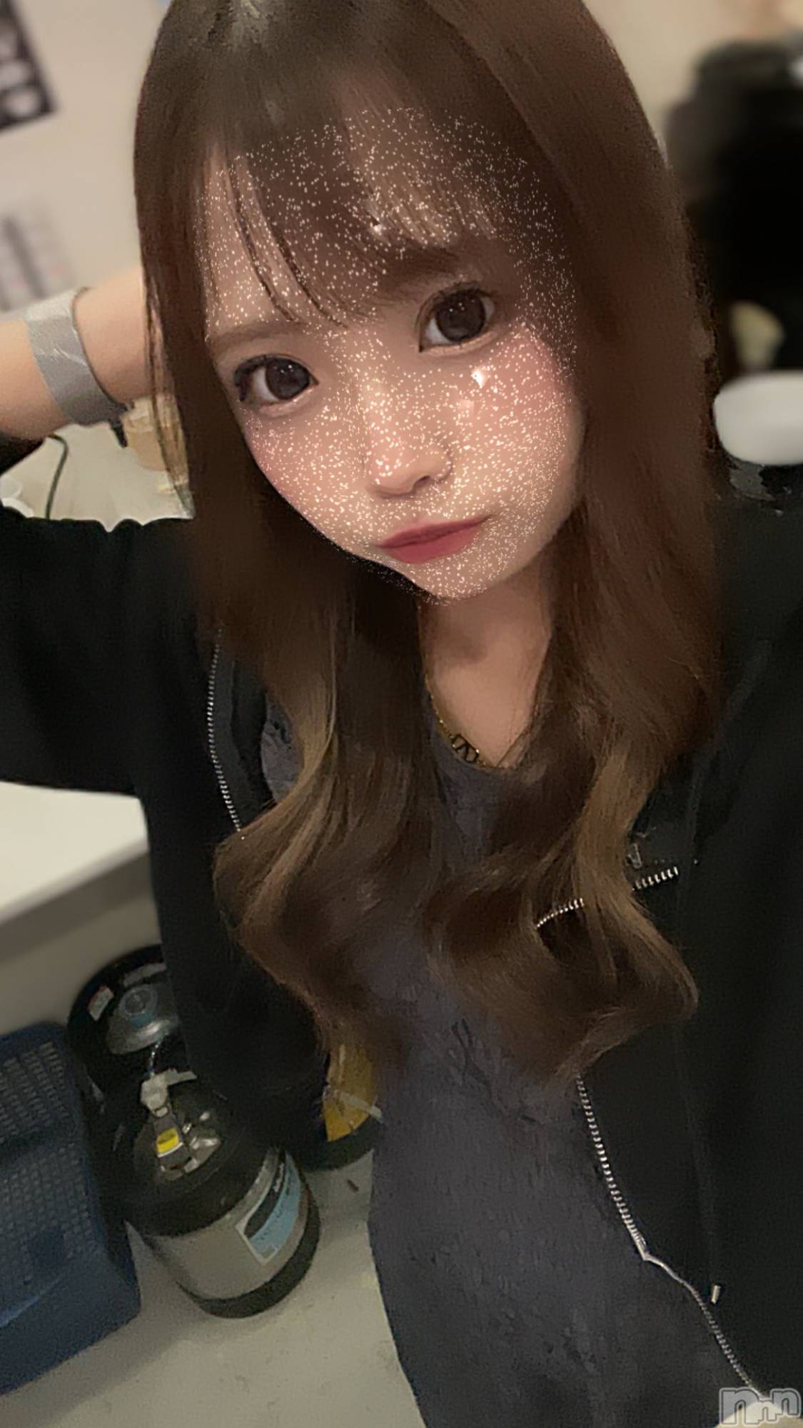 ʥå륺СBar  Angel(С󥸥) 2024ǯ510̥֥񤷤