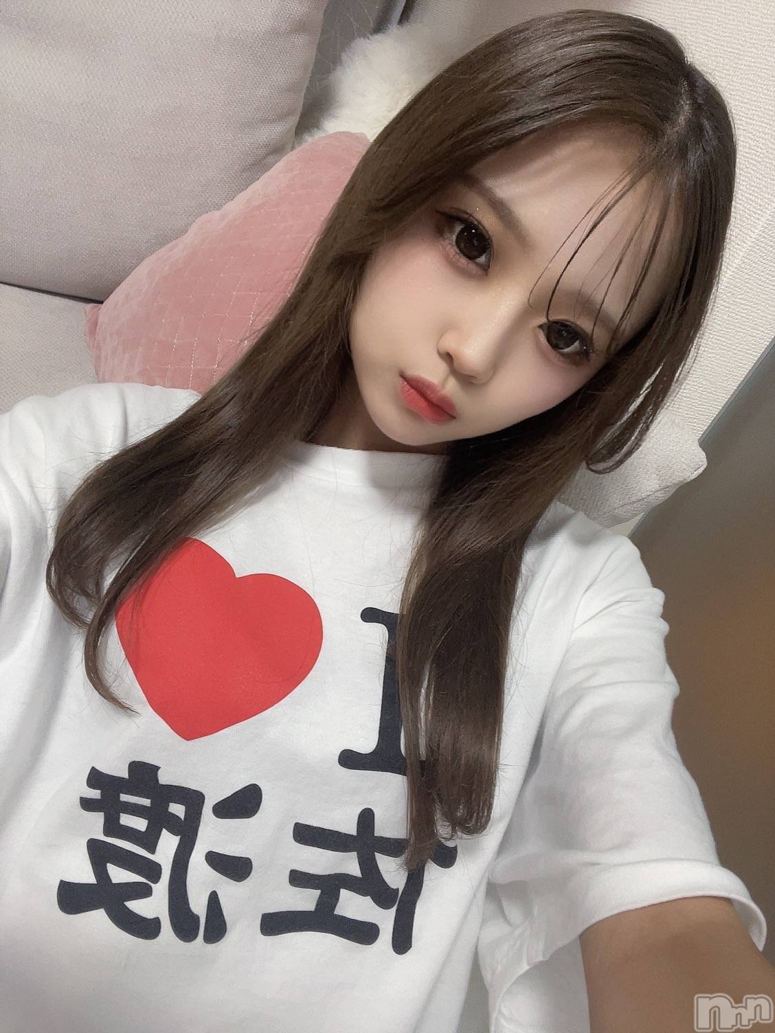 ʥå륺СBar  Angel(С󥸥) 2025ǯ36̥֥I♡Ϥäƴ
