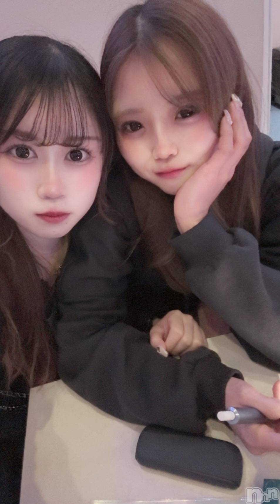 ʥå륺СBar  Angel(С󥸥) 2025ǯ38̥֥🐼🤍