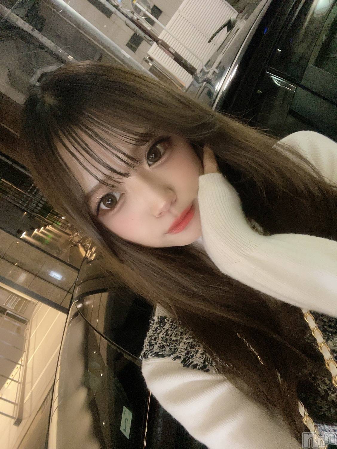 ʥå륺СBar  Angel(С󥸥) 2025ǯ64̥֥֤Фá