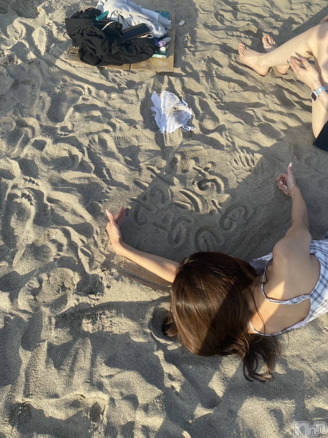 ʥå륺СBar  Angel(С󥸥) 2025ǯ821̥֥֤꤬Ȥơ