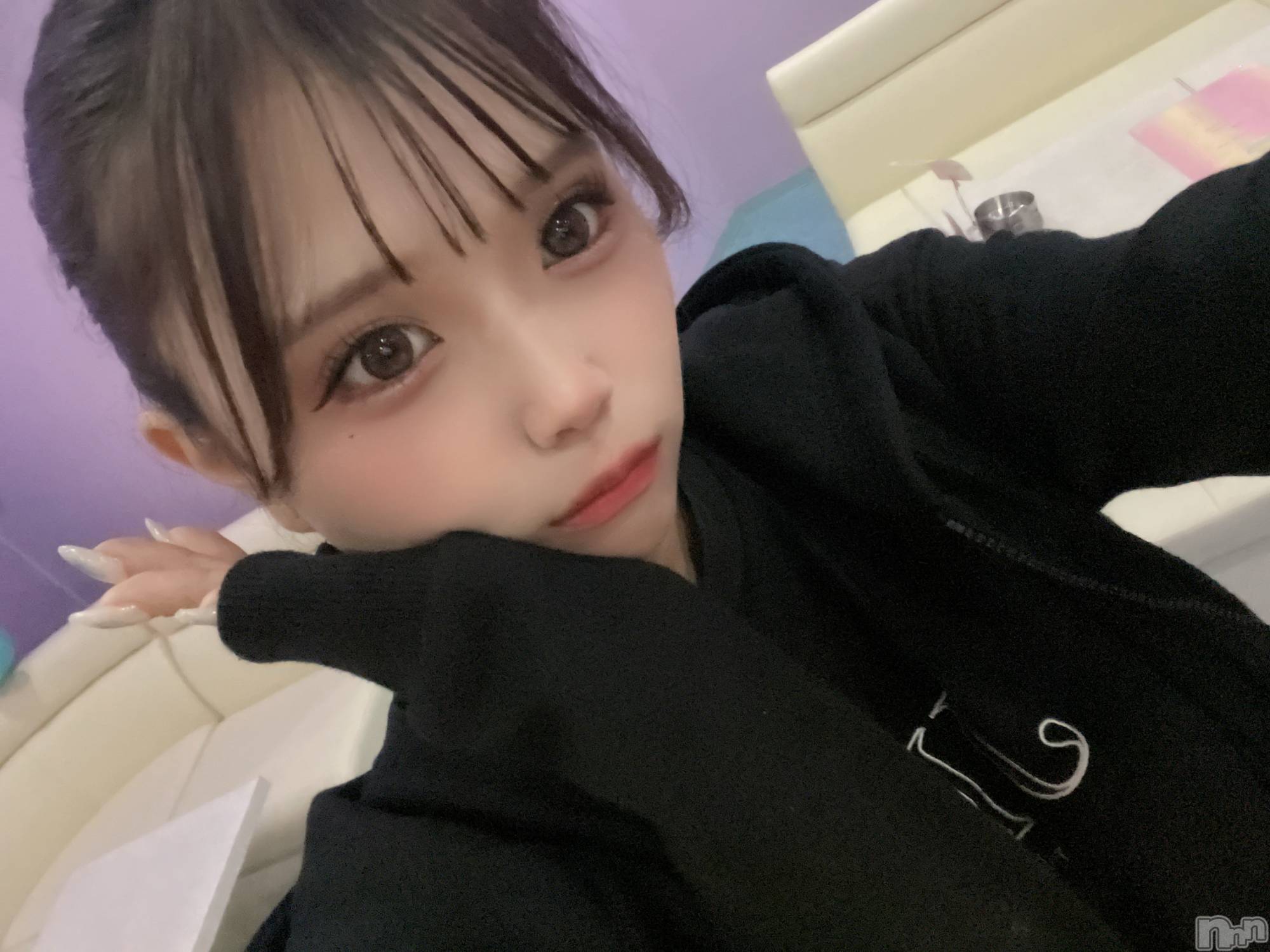 ʥå륺СBar  Angel(С󥸥) 2025ǯ913̥֥֤