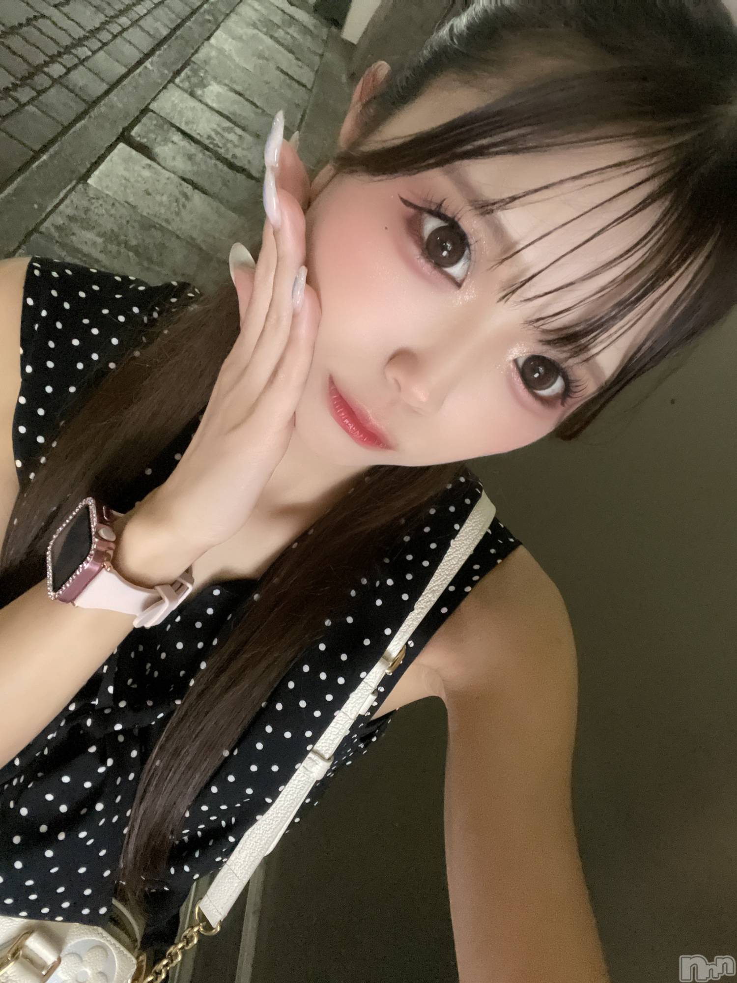 ʥå륺СBar  Angel(С󥸥) 2025ǯ918̥֥ǰ♡⸝⸝