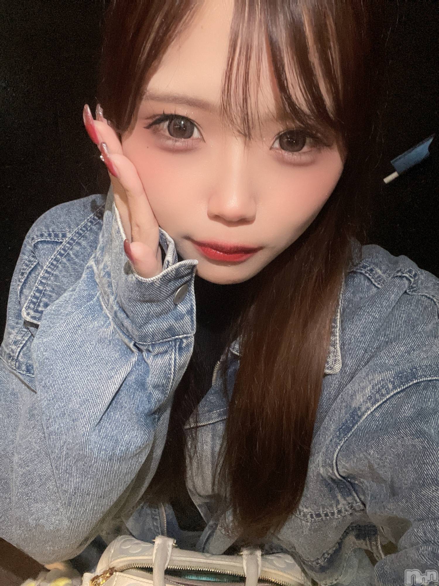 ʥå륺СBar  Angel(С󥸥) 2025ǯ101̥֥֥饤ľ🔦