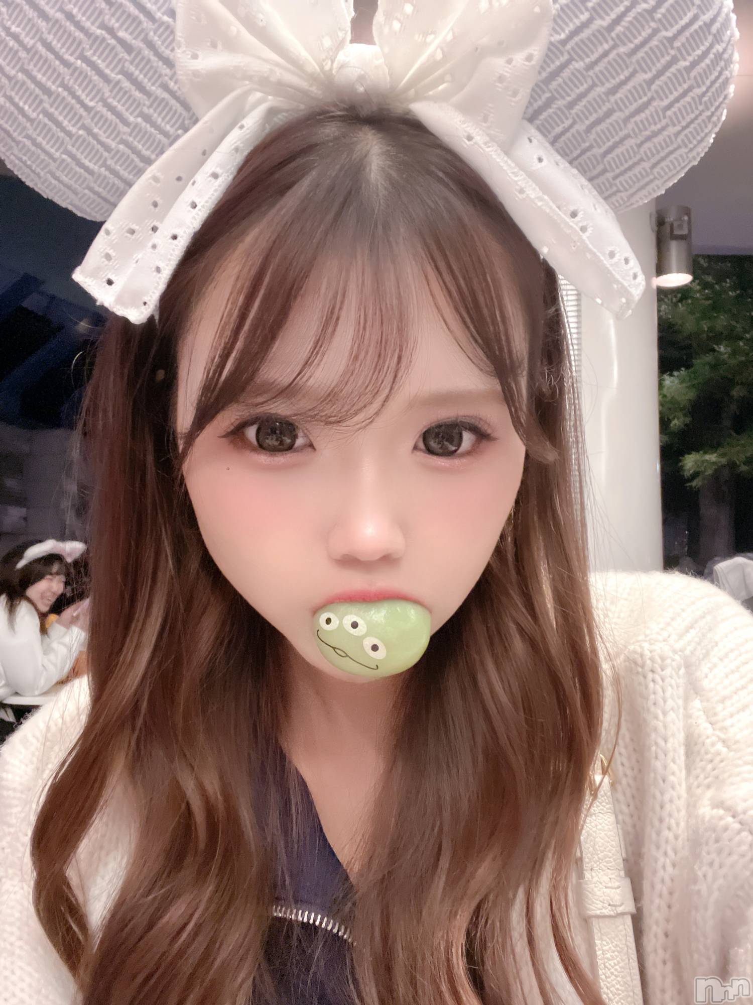 ʥå륺СBar  Angel(С󥸥) 2025ǯ1016̥֥֤