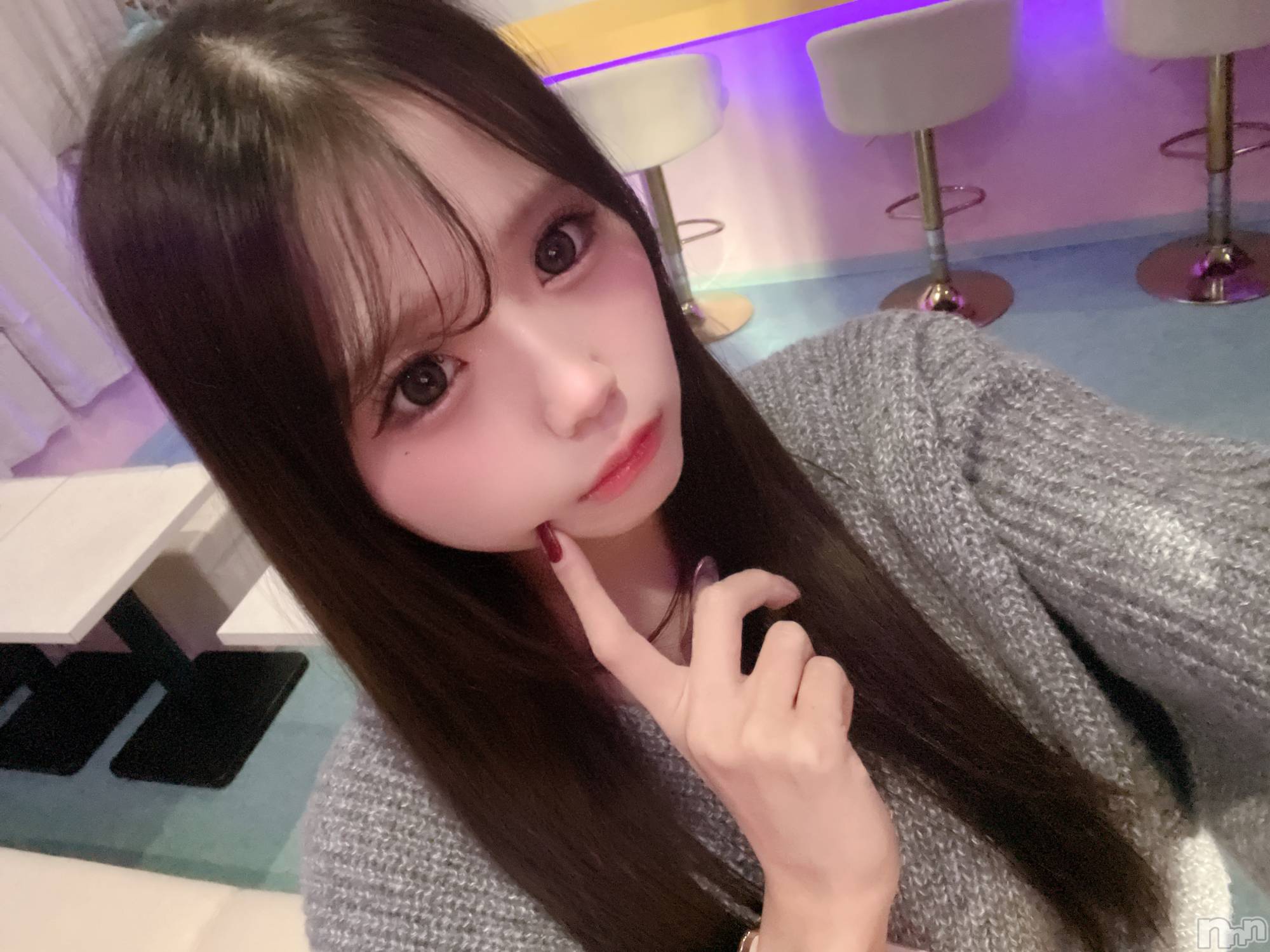 ʥå륺СBar  Angel(С󥸥) 2025ǯ1029ֺ̥֥٤