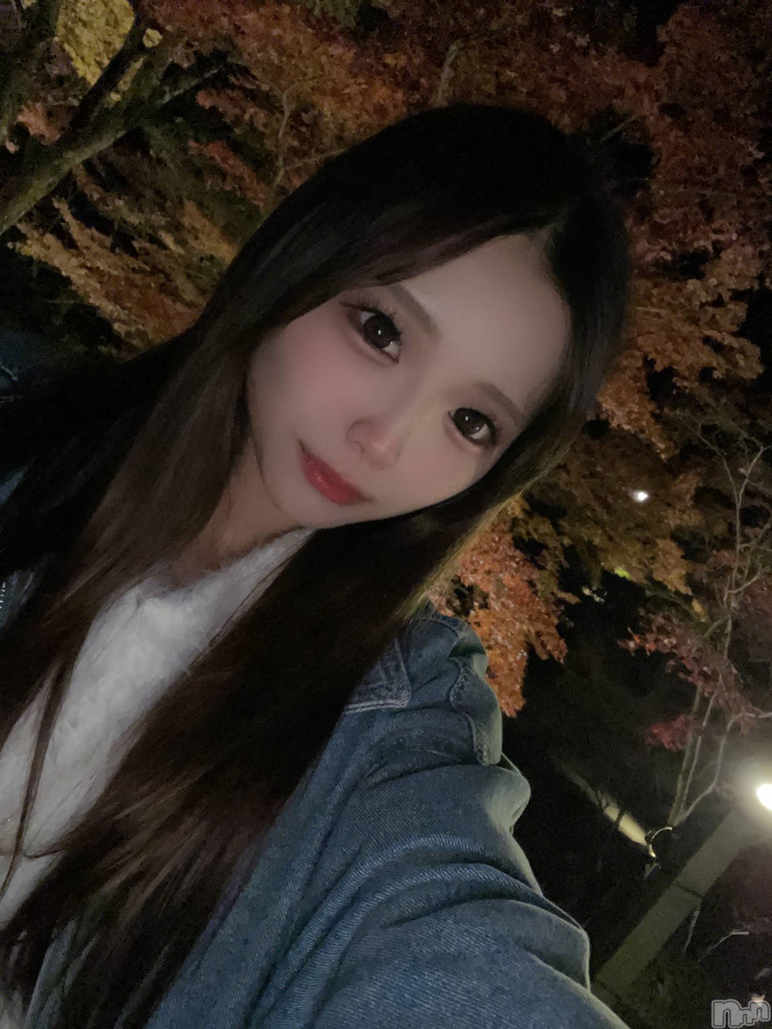 ʥå륺СBar  Angel(С󥸥) 2025ǯ1117ֹ̥֥🍁🍂