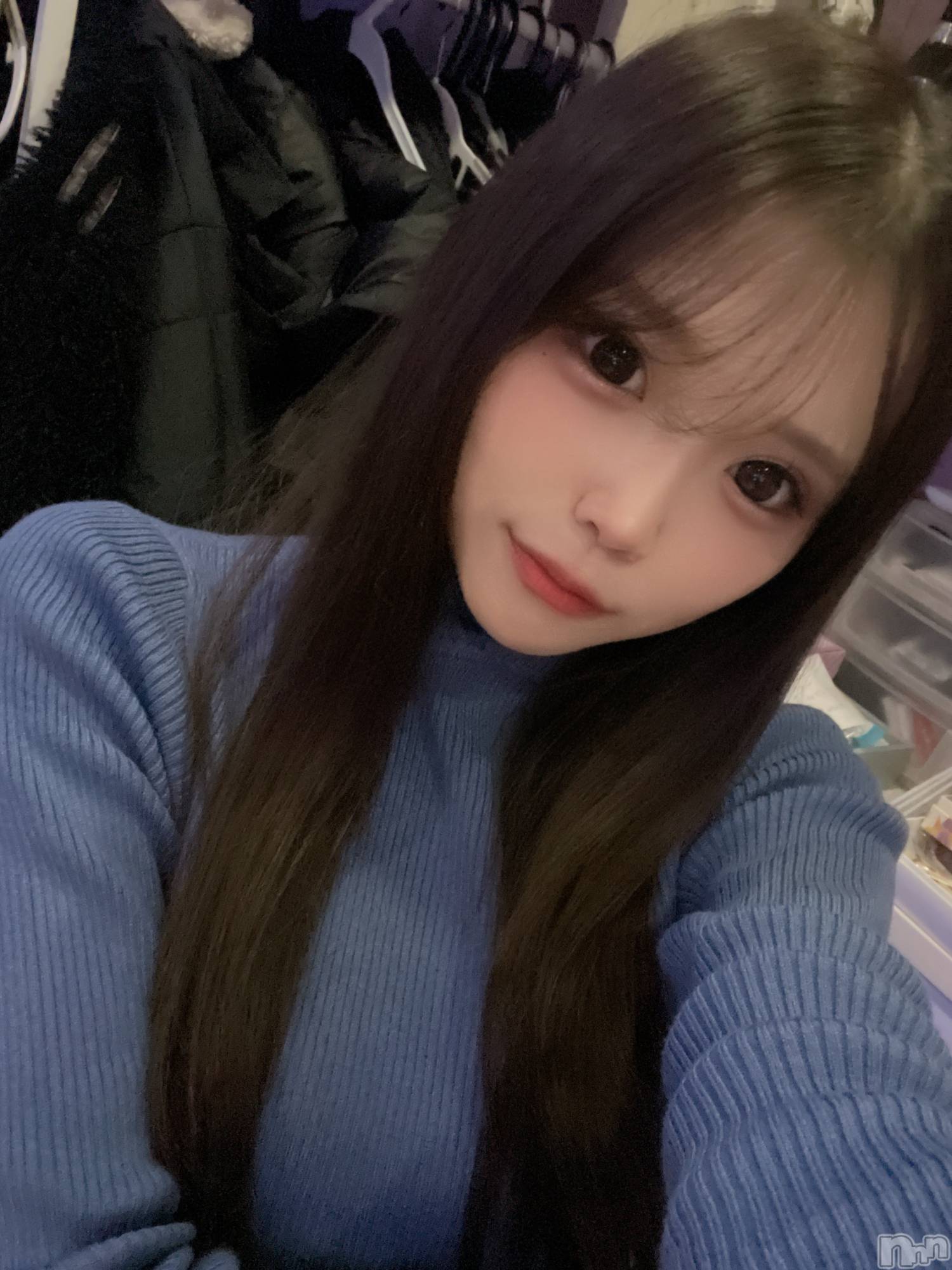 ʥå륺СBar  Angel(С󥸥) 2025ǯ1121̥֥ϡ