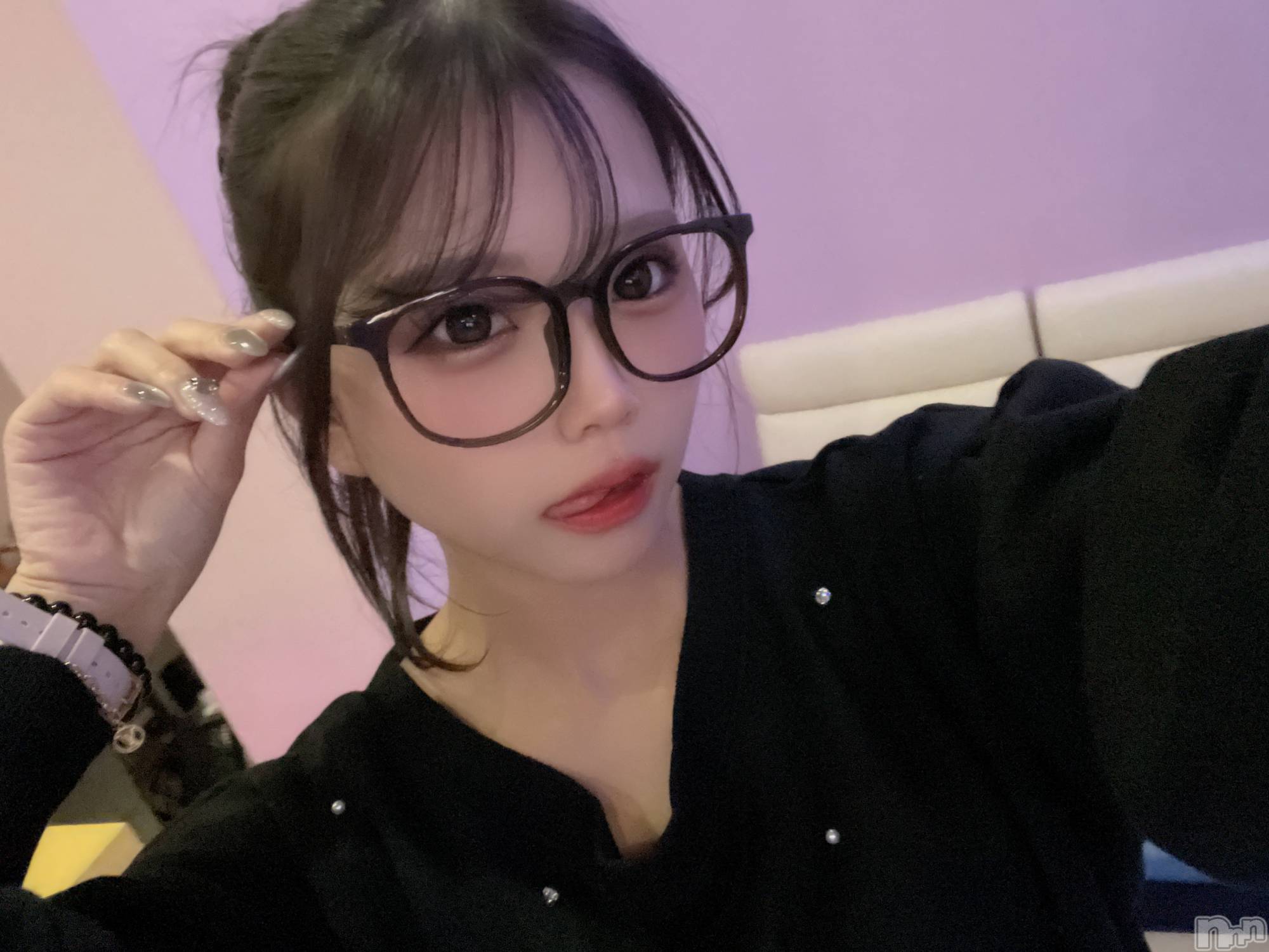 ʥå륺СBar  Angel(С󥸥) 2025ǯ1125̥֥֤Τ餻 📣