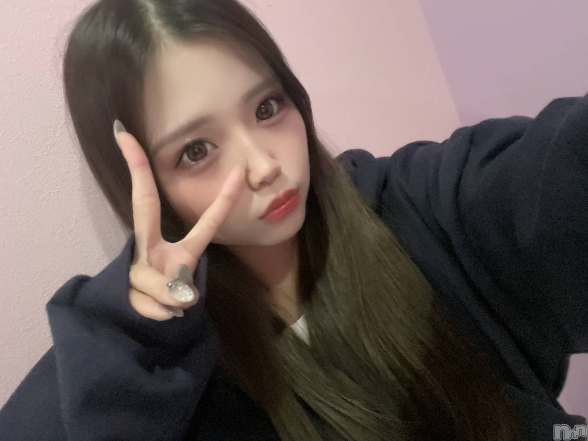 ʥå륺СBar  Angel(С󥸥) 2025ǯ1126̥֥( ◜~◝ )💭⸒⸒