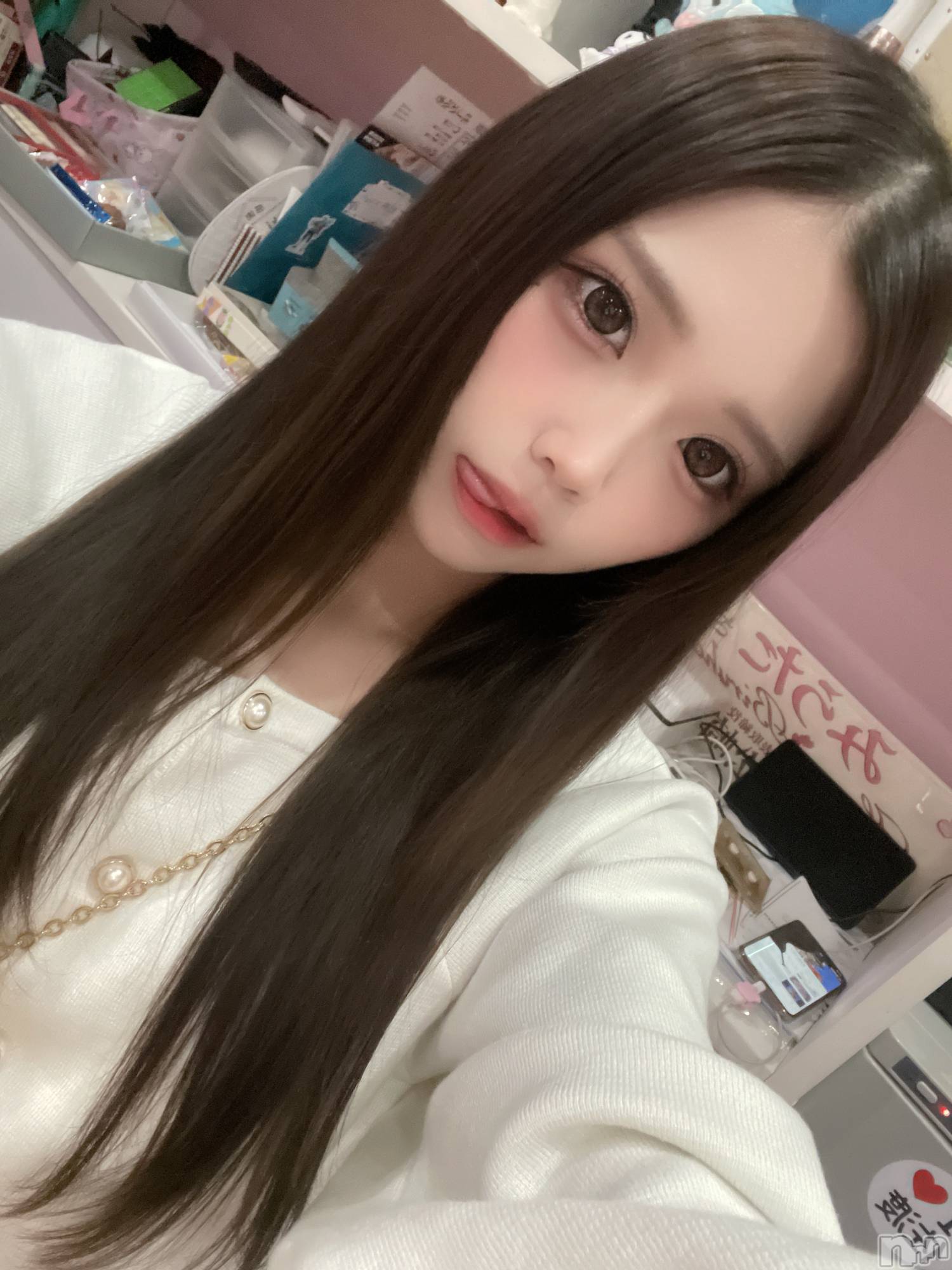 ʥå륺СBar  Angel(С󥸥) 2025ǯ1128ֺ̥֥