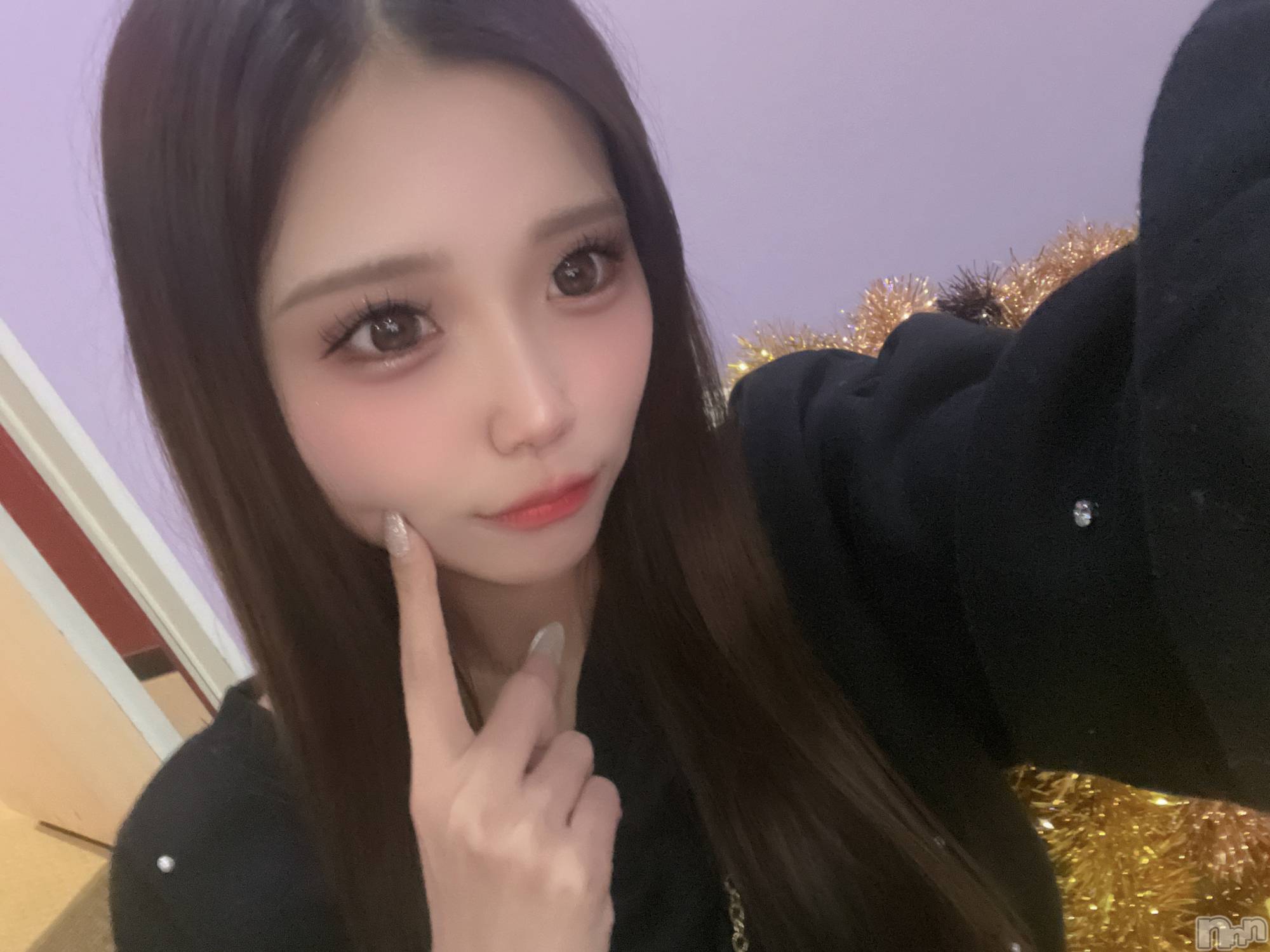 ʥå륺СBar  Angel(С󥸥) 2025ǯ121̥֥121 1341ʬΥ֥