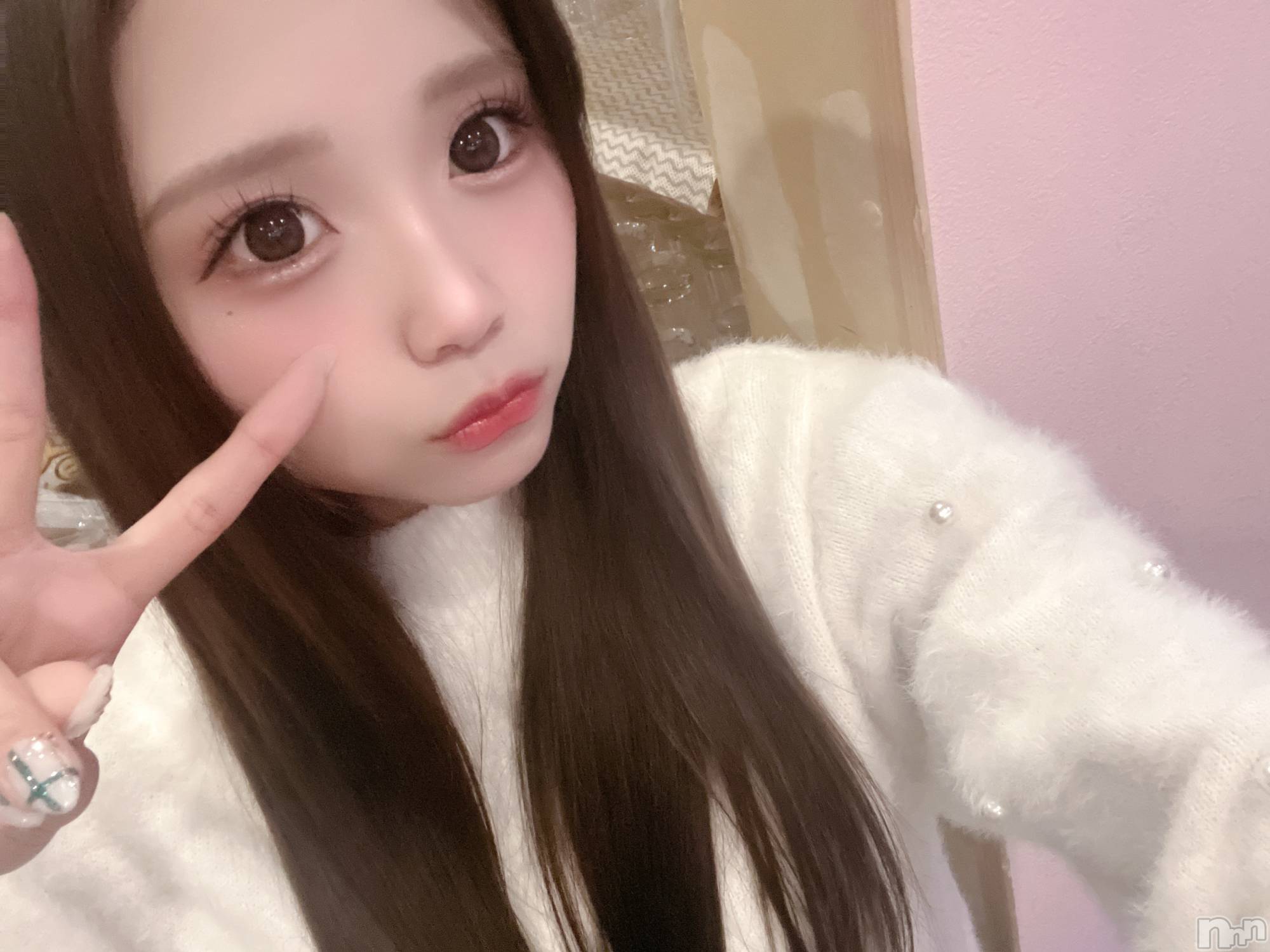 ʥå륺СBar  Angel(С󥸥) 2025ǯ123̥֥֤ޤǤȤ褯ʬ