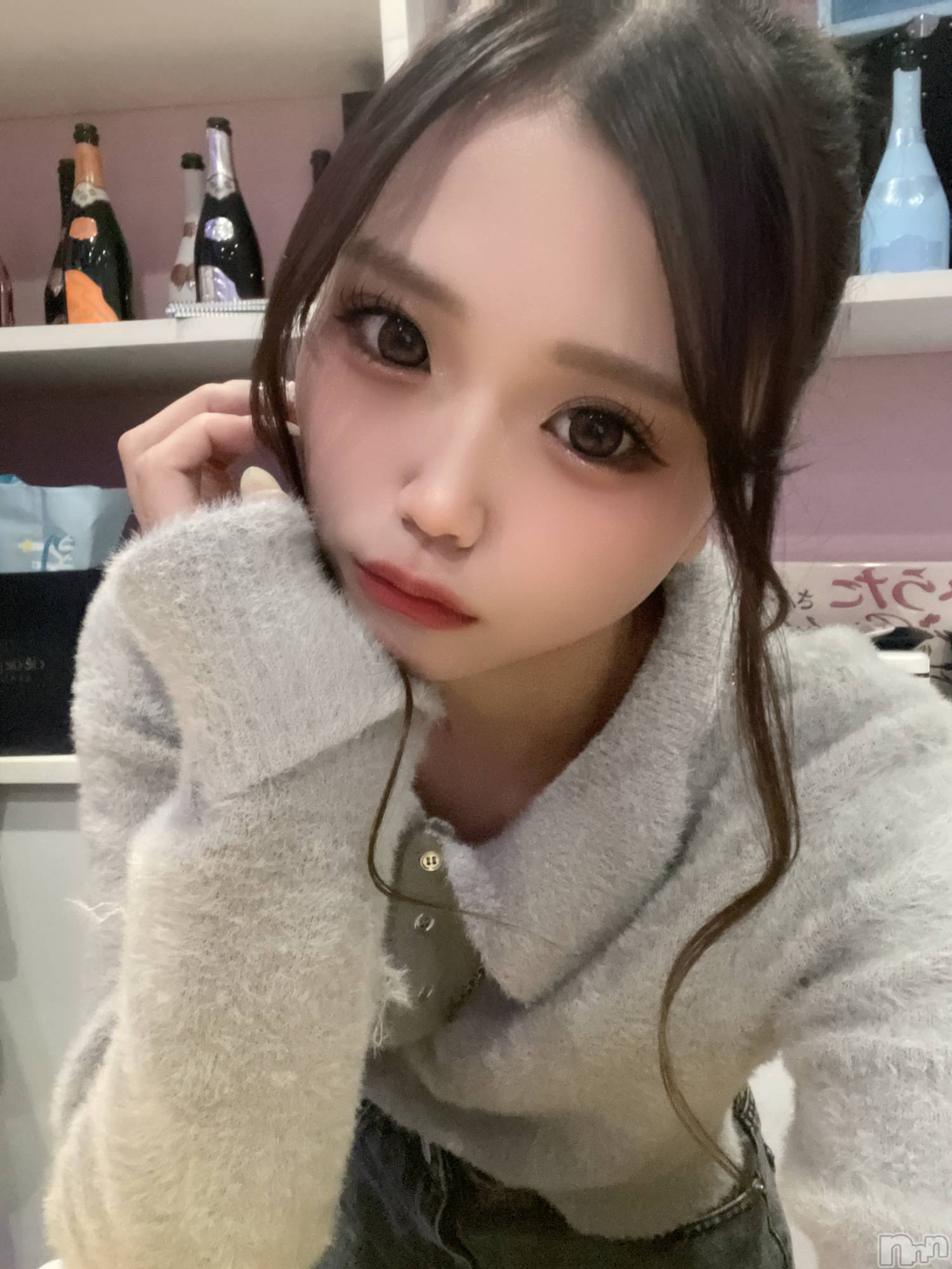 ����������ʥå��������륺�С�Bar  Angel(�С����󥸥���) ��2025ǯ12��17���̥�֥������Ǽ�Υ��