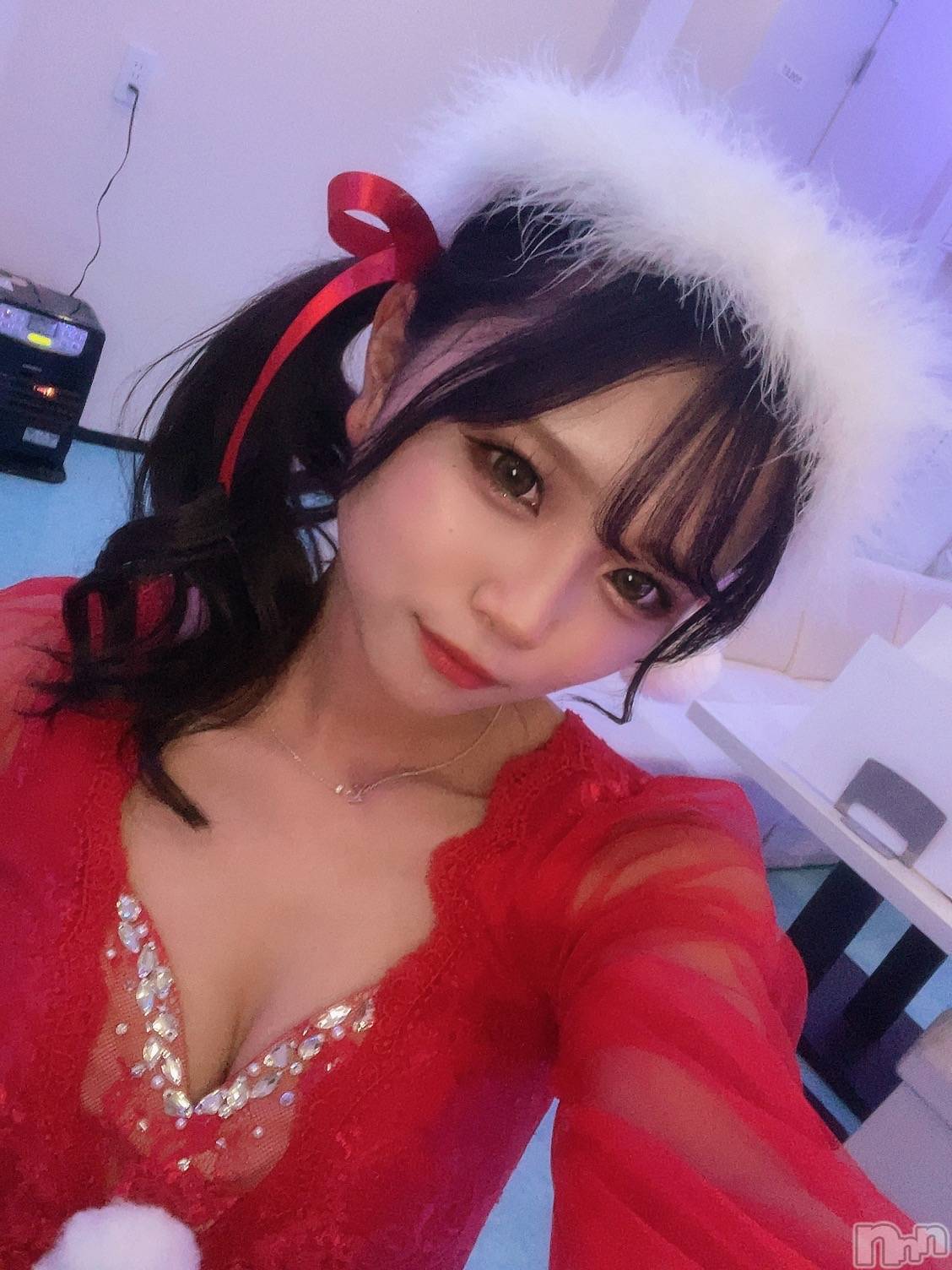 ����������ʥå��������륺�С�Bar  Angel(�С����󥸥���) ��2025ǯ12��25���̥�֥����֥�ꥯ��🎅🏻🎄🤍��