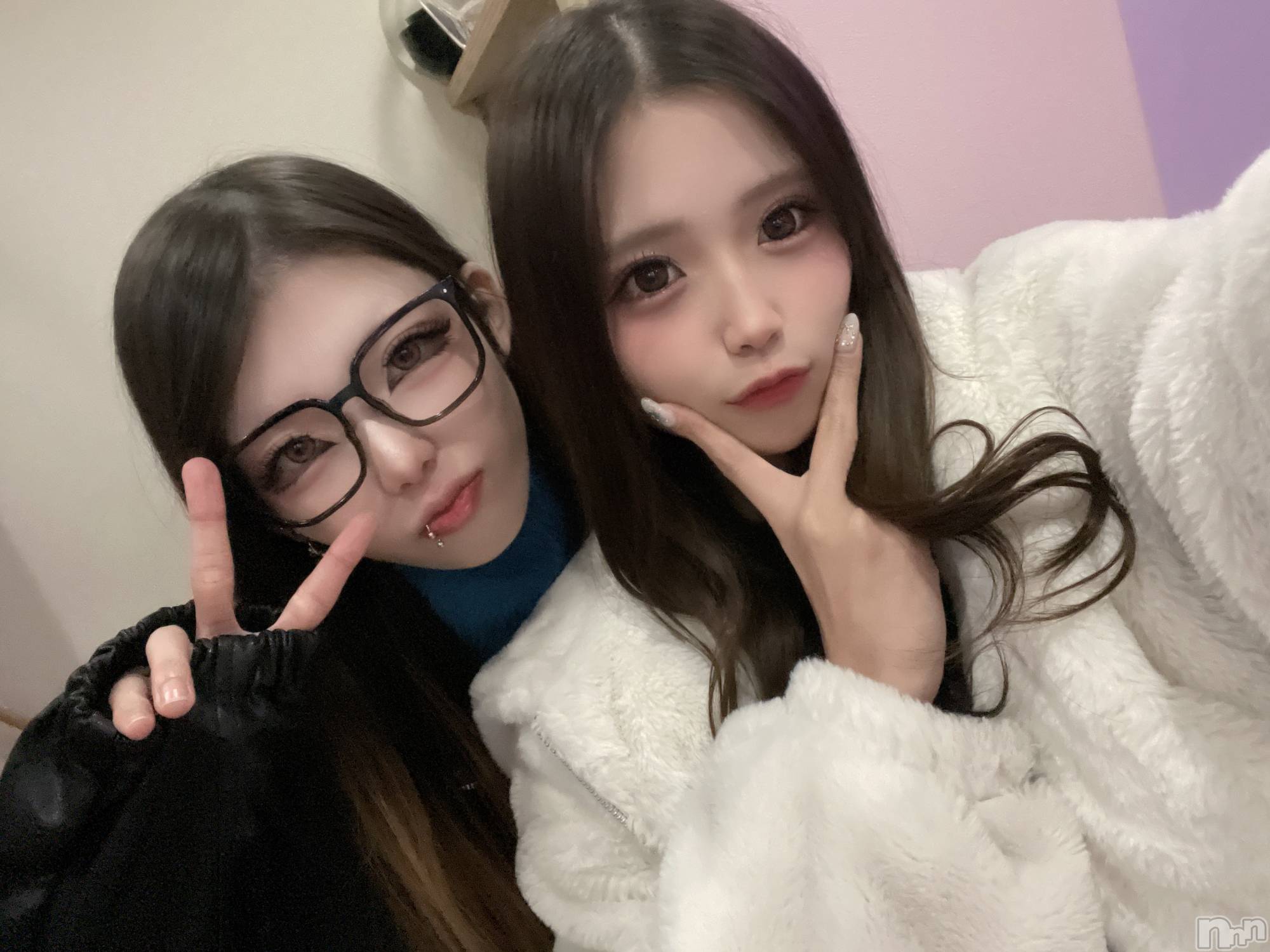 ����������ʥå��������륺�С�Bar  Angel(�С����󥸥���) ��2025ǯ12��26���̥�֥����֤����