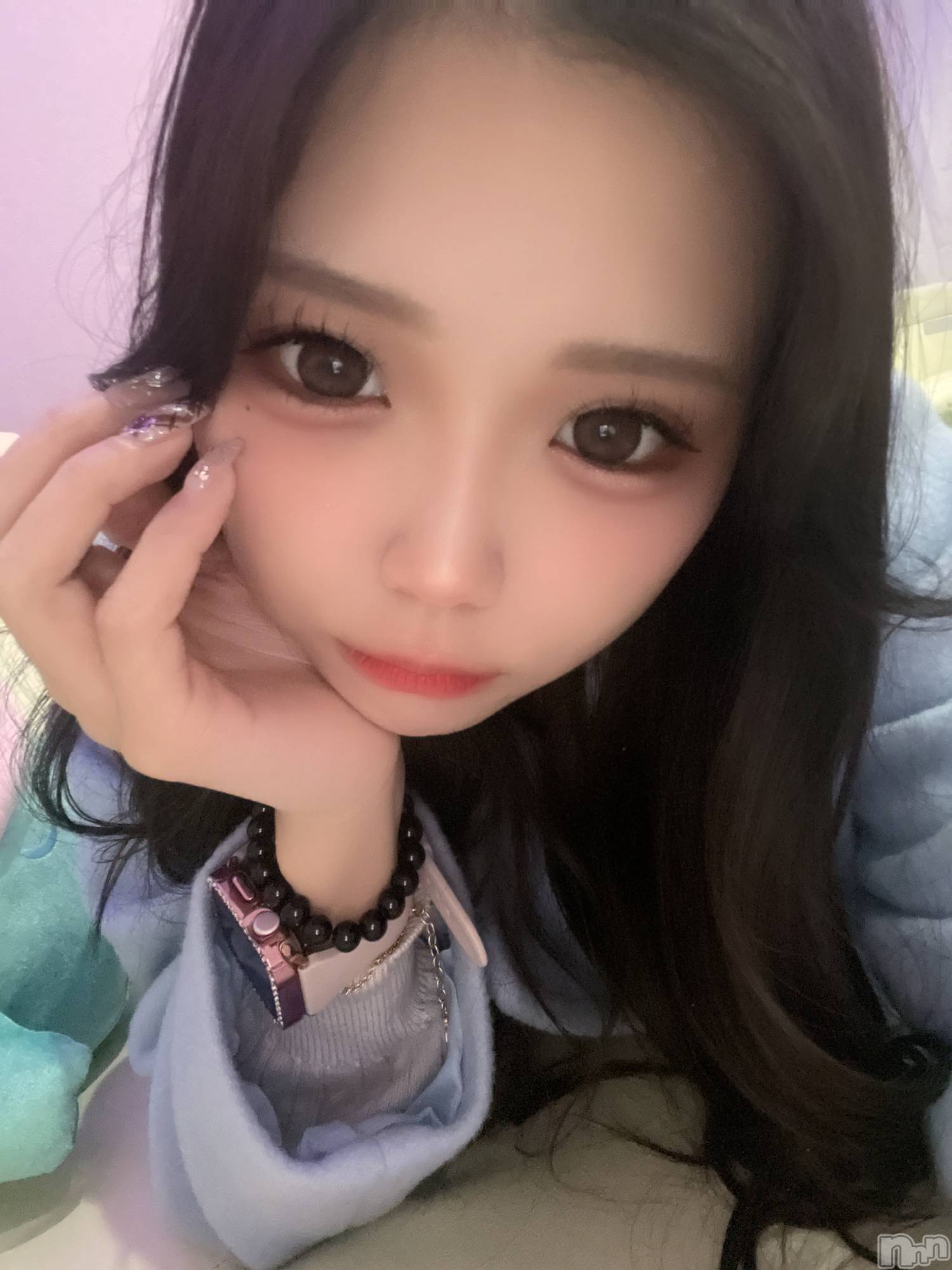 ����������ʥå��������륺�С�Bar  Angel(�С����󥸥���) ��2026ǯ1��2���̥�֥����ֿ�ǯ��