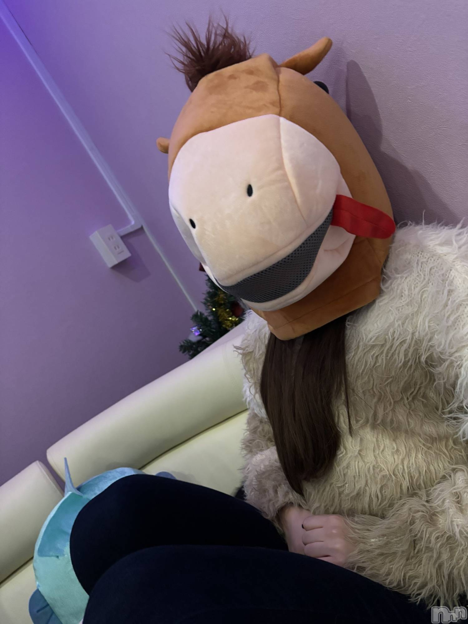 ����������ʥå��������륺�С�Bar  Angel(�С����󥸥���) ��2026ǯ1��3���̥�֥����ֿ�ǯ��👐🏻��