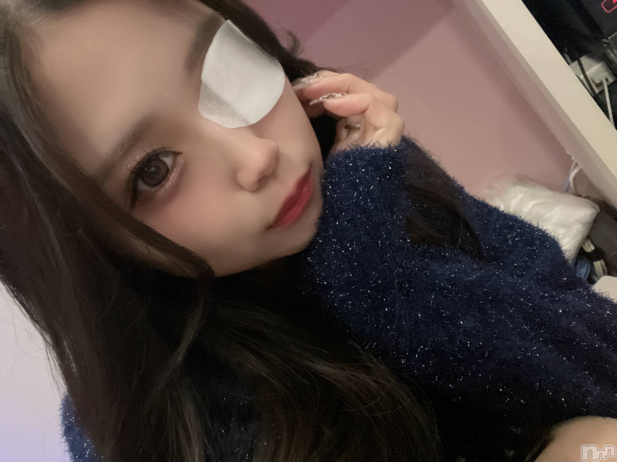 ����������ʥå��������륺�С�Bar  Angel(�С����󥸥���) ��2026ǯ1��5���̥�֥����֤��٤ߤ��ޤ���