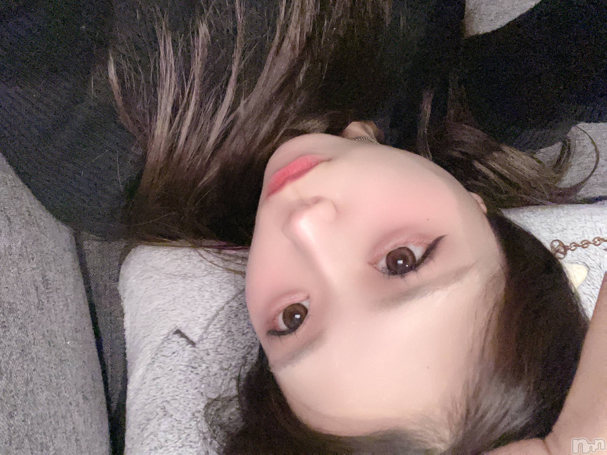 ����������ʥå��������륺�С�Bar  Angel(�С����󥸥���) ��2026ǯ1��13���̥�֥������������ӤäƤޤ�����