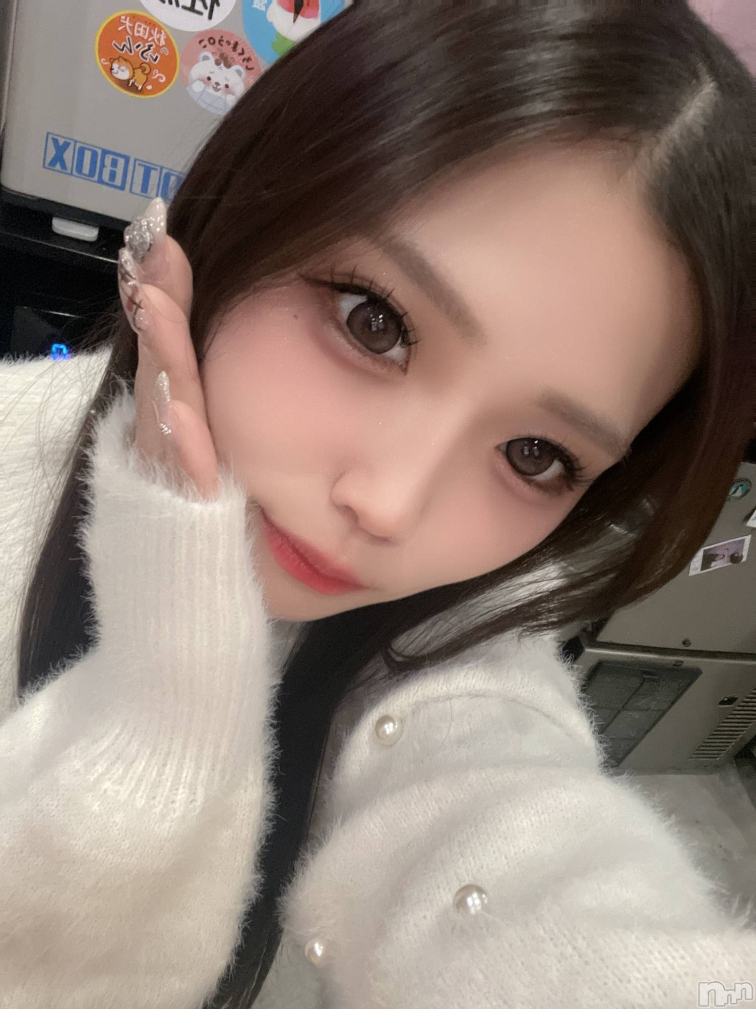 ����������ʥå��������륺�С�Bar  Angel(�С����󥸥���) ��2026ǯ1��15���̥�֥������¤߾夬�����֡�