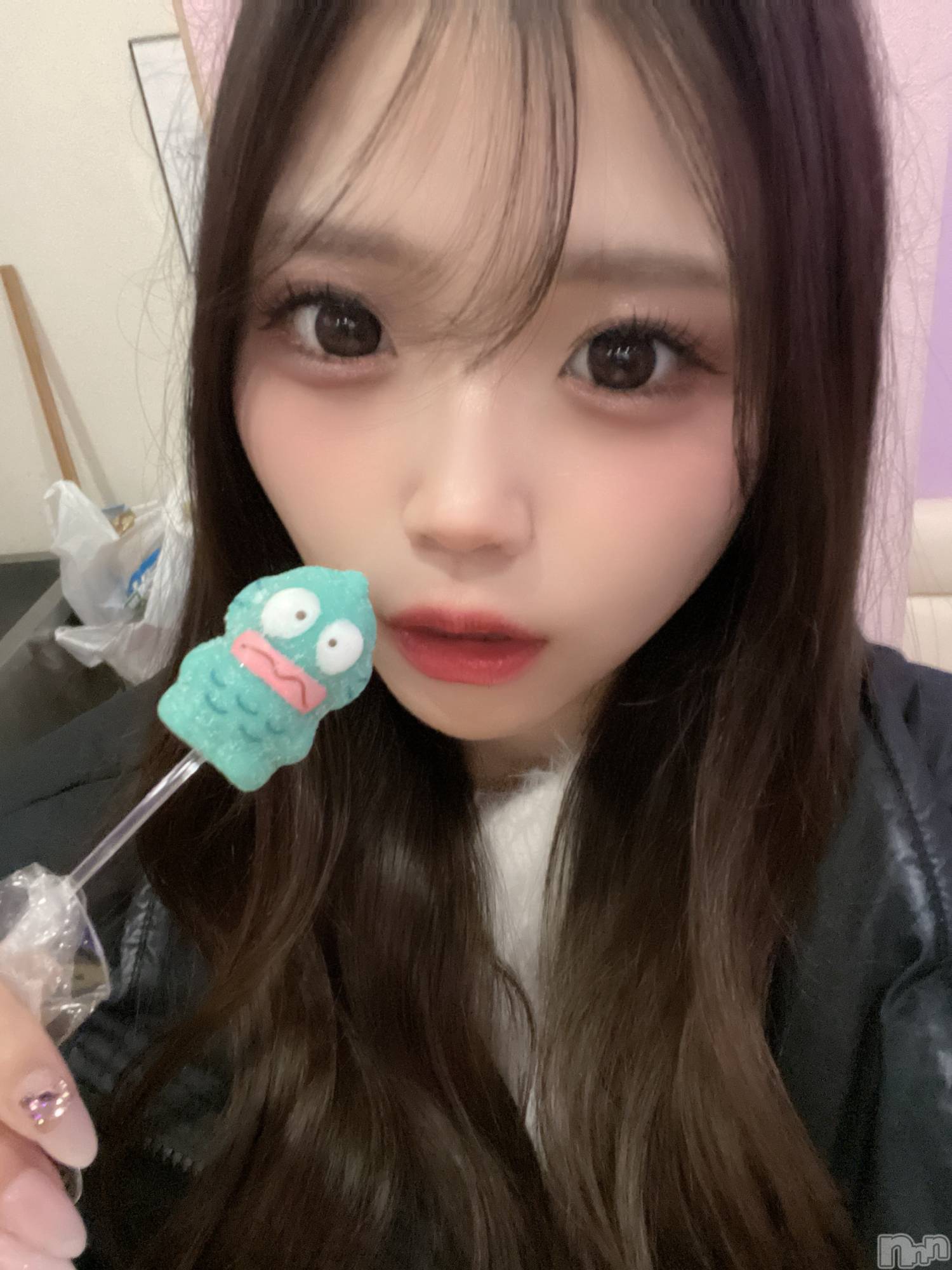 ����������ʥå��������륺�С�Bar  Angel(�С����󥸥���) ��2026ǯ1��16���̥�֥����֤����