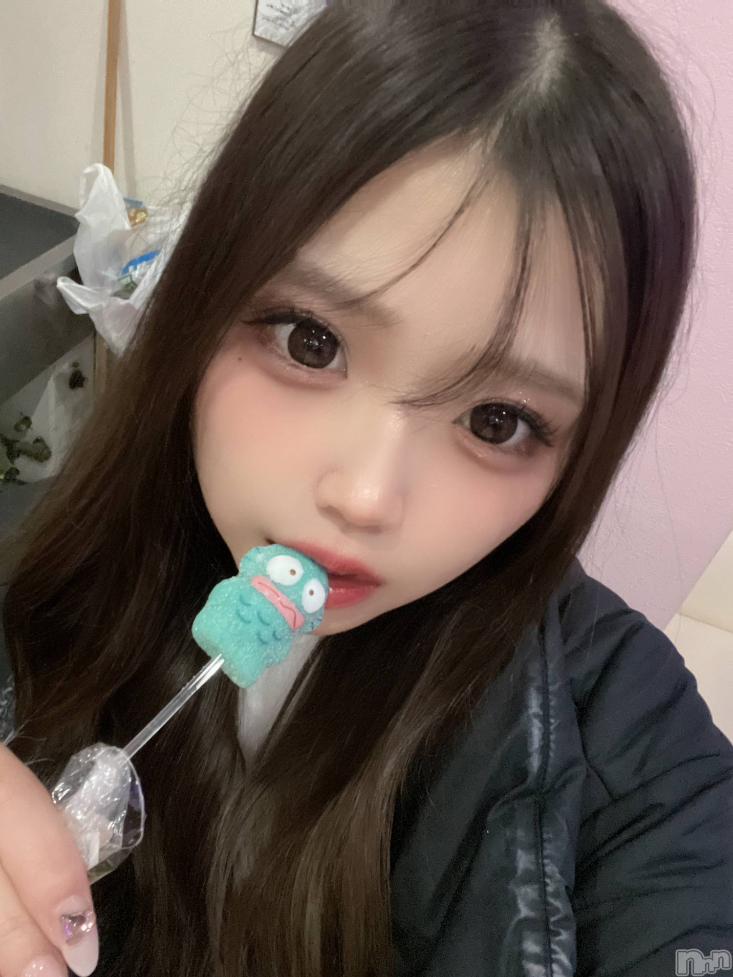 ����������ʥå��������륺�С�Bar  Angel(�С����󥸥���) ��2026ǯ1��20���̥�֥����ִ���������