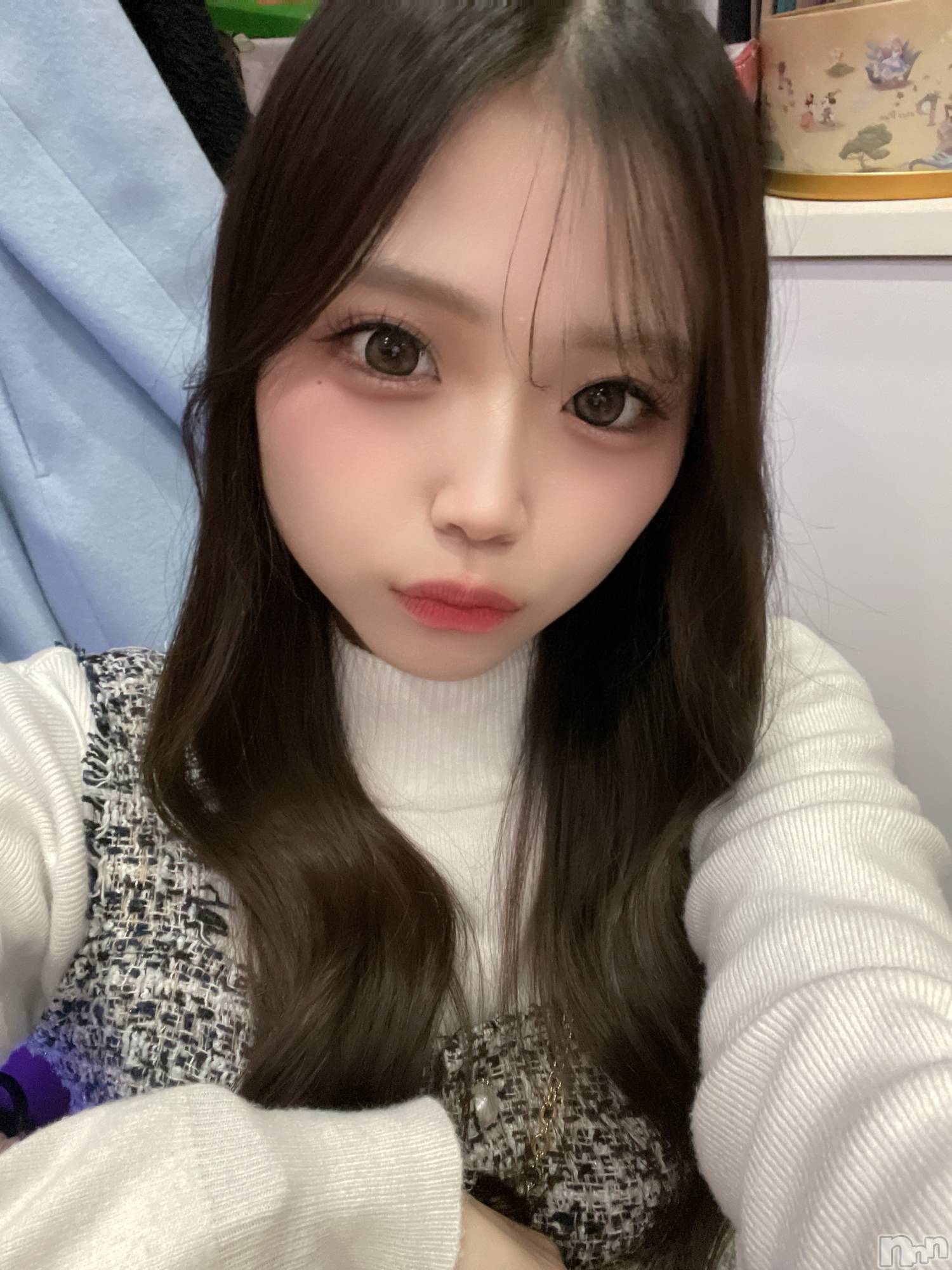 ����������ʥå��������륺�С�Bar  Angel(�С����󥸥���) ��2026ǯ1��21���̥�֥����֥��ƥƥƥơ�