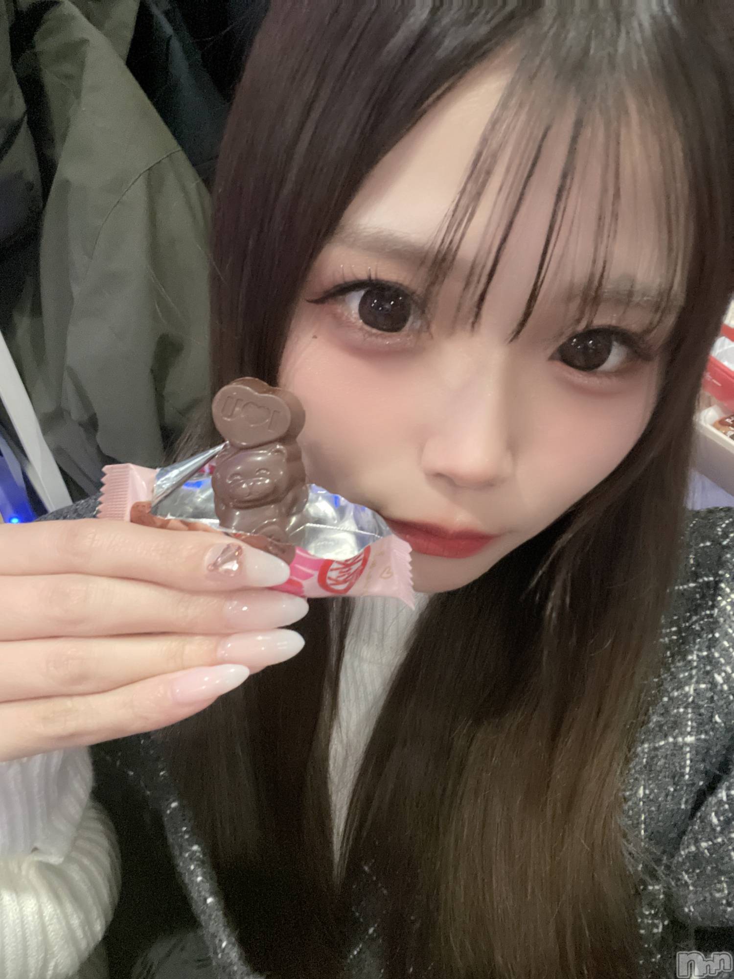 ����������ʥå��������륺�С�Bar  Angel(�С����󥸥���) ��2026ǯ1��22���̥�֥����֤��ޤ�����祳��