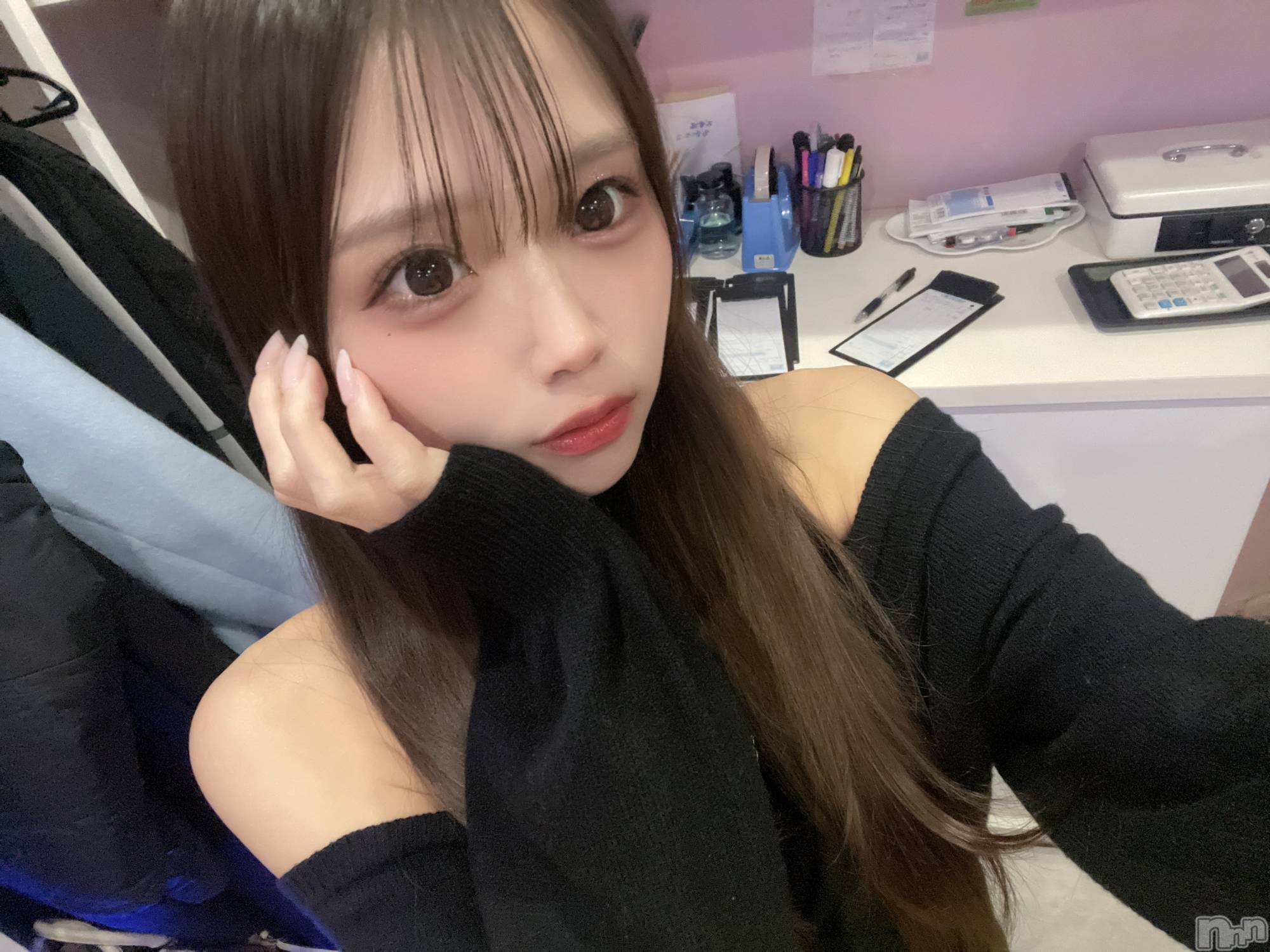 ����������ʥå��������륺�С�Bar  Angel(�С����󥸥���) ��2026ǯ1��23���̥�֥����֤��äѤ��㤤���á�