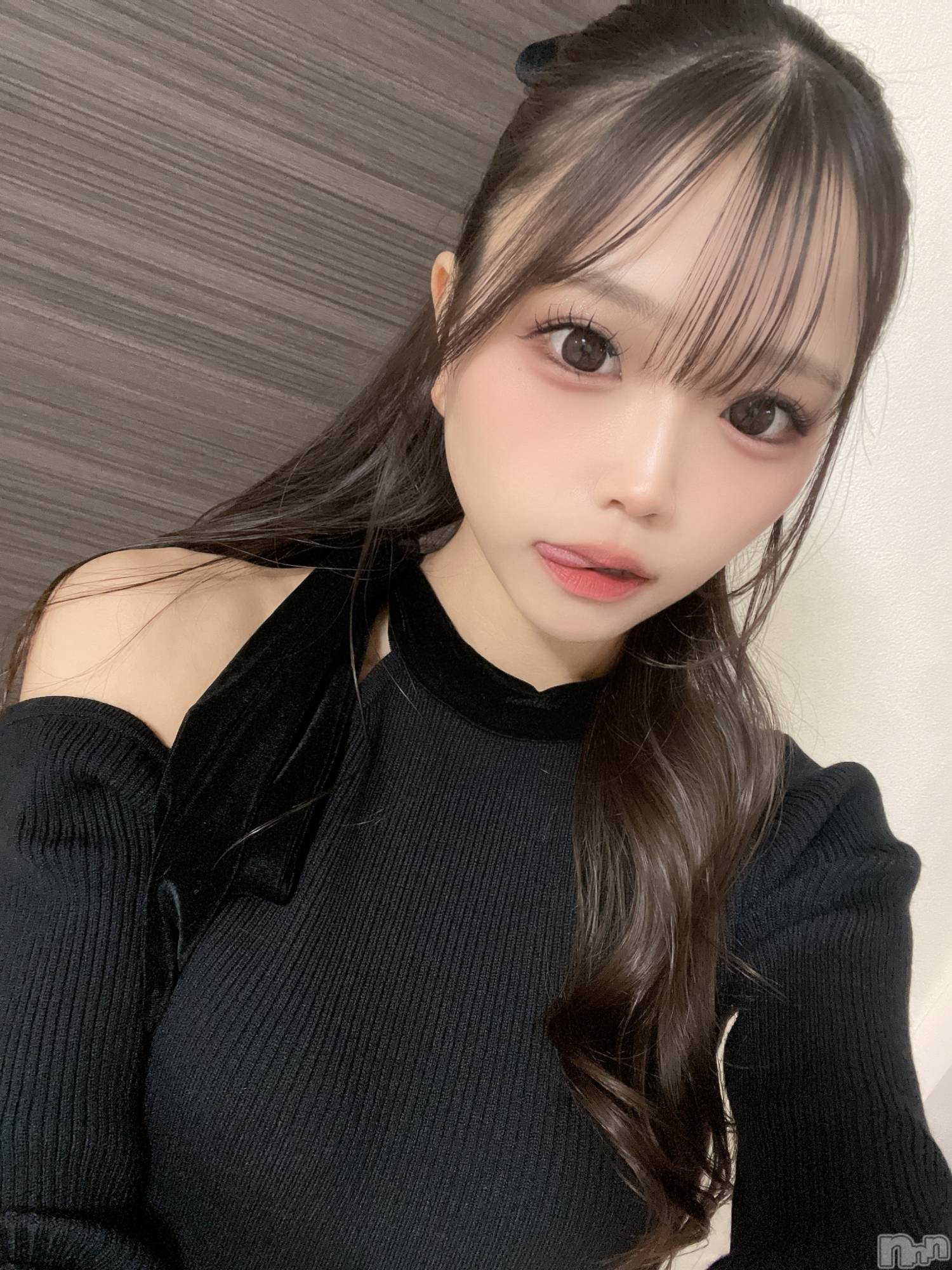 ����������ʥå��������륺�С�Bar  Angel(�С����󥸥���) ��2026ǯ1��24���̥�֥������ߤäݤ���