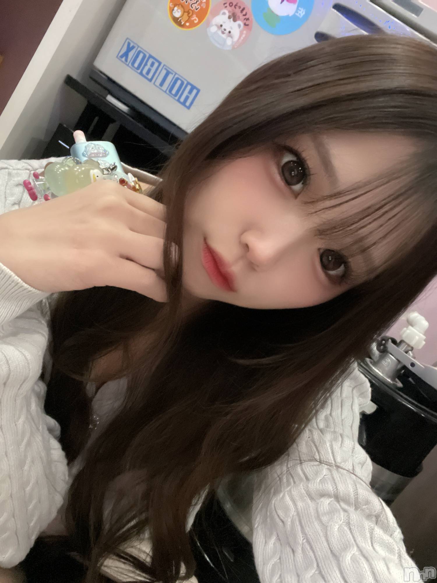 ����������ʥå��������륺�С�Bar  Angel(�С����󥸥���) ��2026ǯ1��26���̥�֥�����˽��˽����