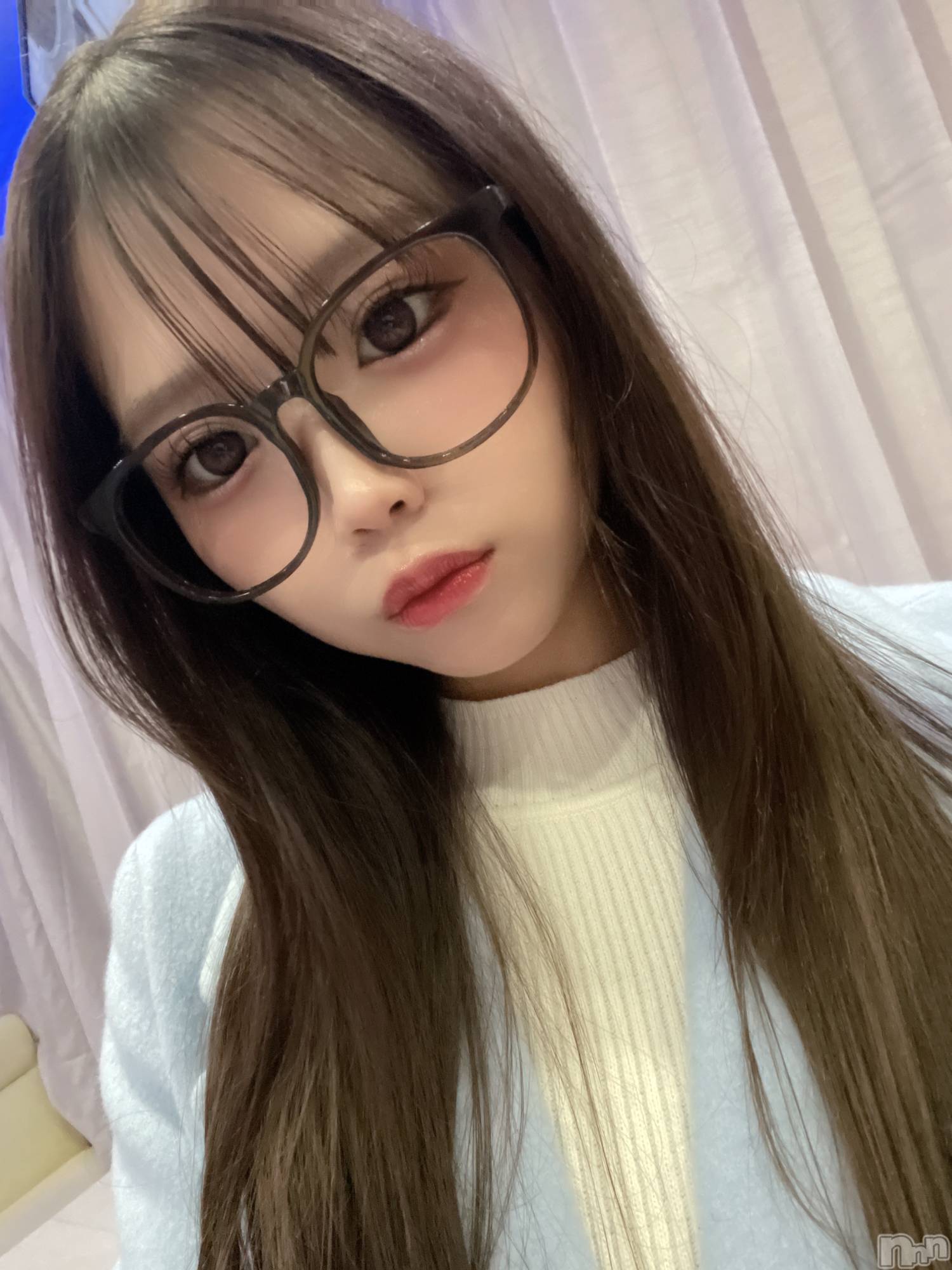 ����������ʥå��������륺�С�Bar  Angel(�С����󥸥���) ��2026ǯ1��27���̥�֥����ֳܳ�����Ǥ����ɡ�